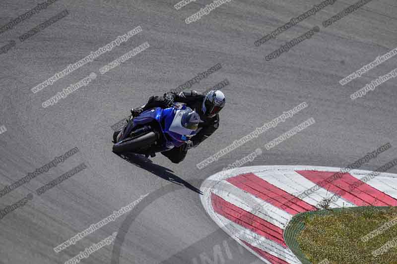 May 2023;motorbikes;no limits;peter wileman photography;portimao;portugal;trackday digital images